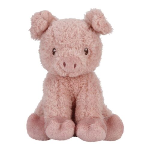 Cerdito 17 cm Little Dutch