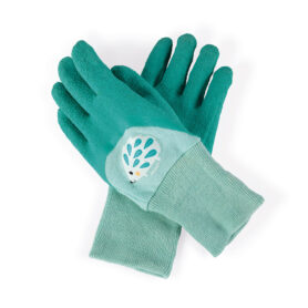 Guantes de jardinería infantiles Janod