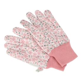 Guantes Little Dutch